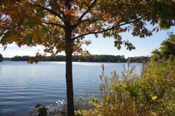 Minocqua,Wisconsin,United States