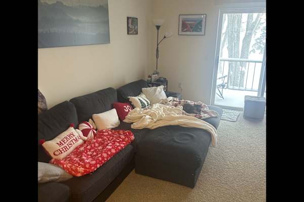 Madison, Wisconsin, United States