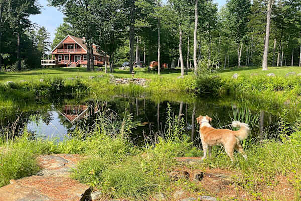 Searsmont, Maine, United States