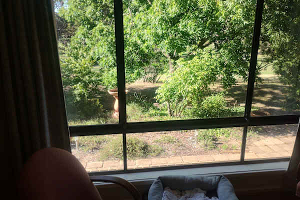 Canberra, Australian Capital Territory, Australia