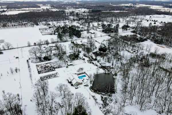 Cabot, Arkansas, United States