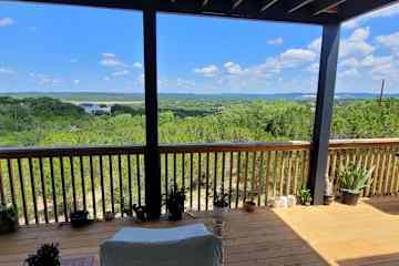 Lago Vista,Texas,United States