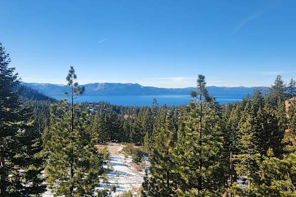 Stateline, Nevada, United States