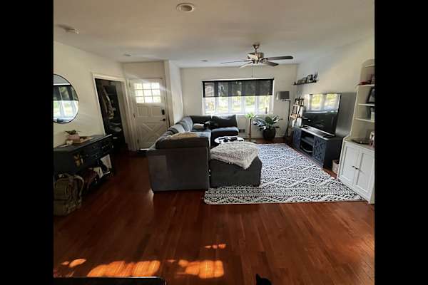 Mount Holly, New Jersey, United States