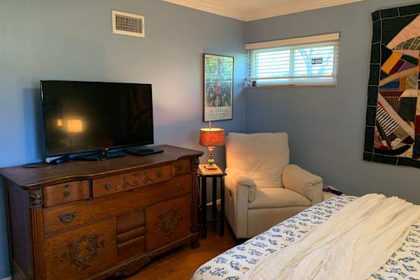 University City, Missouri, United States