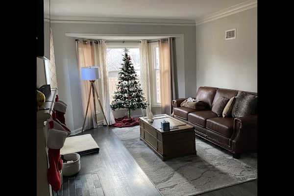 Omaha, Nebraska, United States