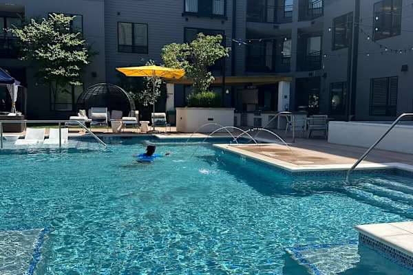 St. Louis, Missouri, United States