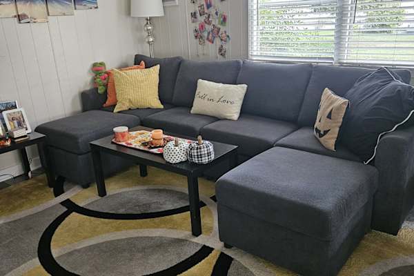 Rehoboth Beach, Delaware, United States