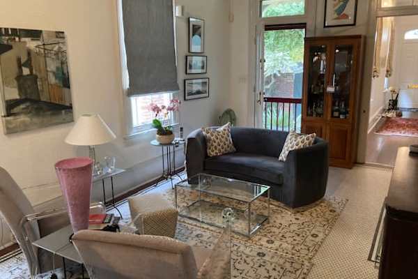 New Orleans, Louisiana, United States