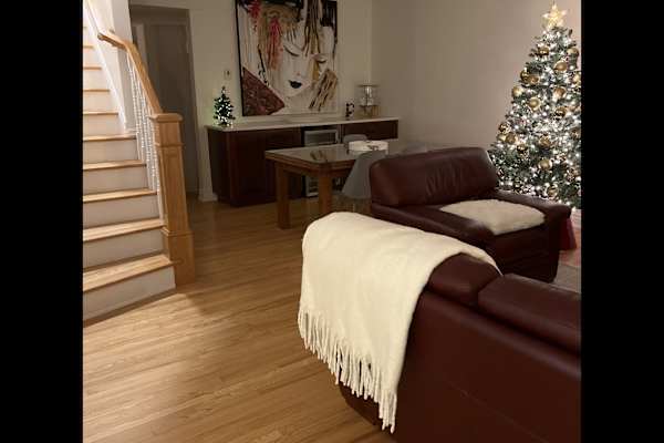 Charlottetown, Prince Edward Island, Canada