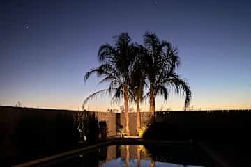 Tucson,Arizona,United States
