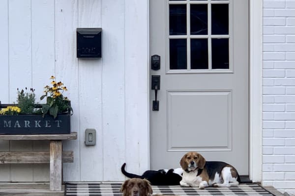 Sandpoint, Idaho, United States