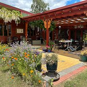 Lilydale, Tasmania, Australia