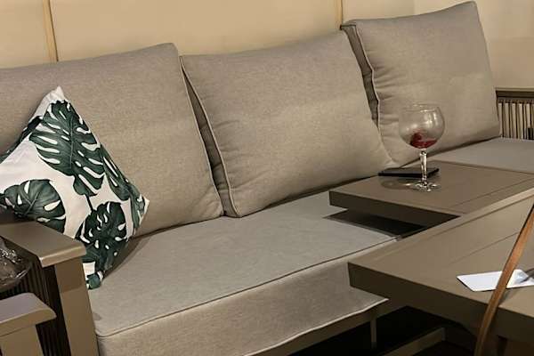 Dubai, Dubai, United Arab Emirates