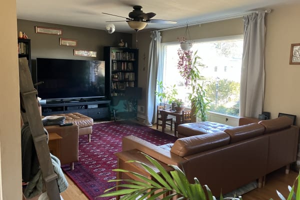 Brown Deer, Wisconsin, United States