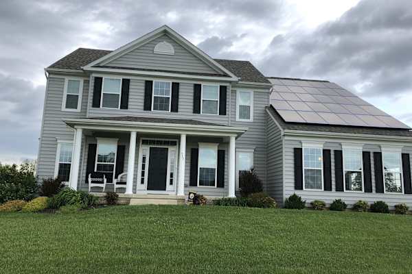 Middletown, Delaware, United States