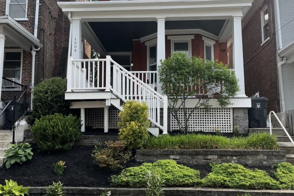 Wilmington, Delaware, United States