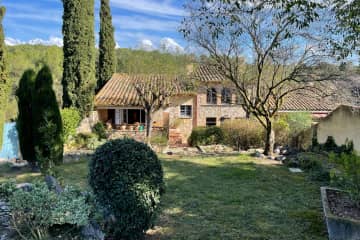 Arenys d'Empordà,Catalonia,Spain