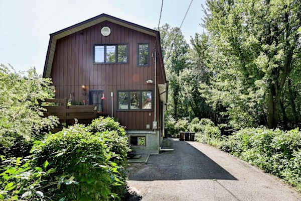 Laval, Quebec, Canada