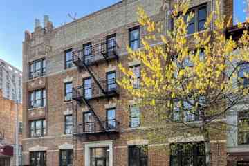 Brooklyn,New York,United States
