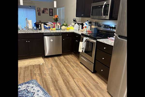 Medina, Ohio, United States