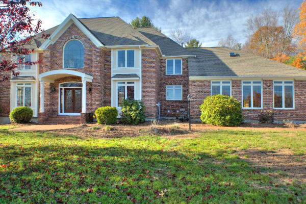 Amherst, New Hampshire, United States