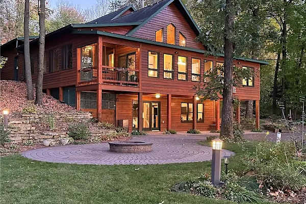 Bloomer, Wisconsin, United States