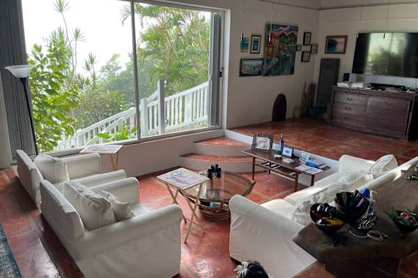 Charlotte Amalie, Saint Thomas Island, U.S. Virgin Islands