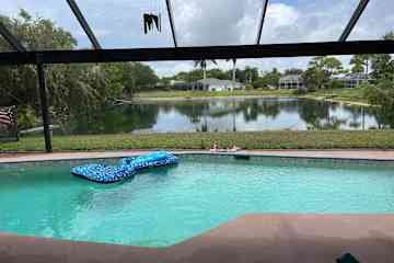 Naples,Florida,United States