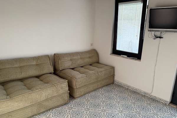 Ortaca, Mugla, Turkey