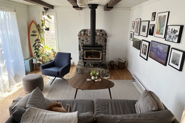 Lockeport, Nova Scotia, Canada