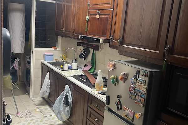 Singapore, Central Singapore, Singapore