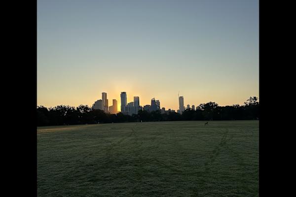 Austin,Texas,United States