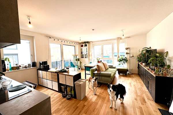 Vienna, Vienna, Austria