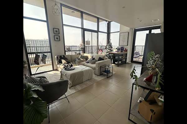 Dubai, Dubai, United Arab Emirates