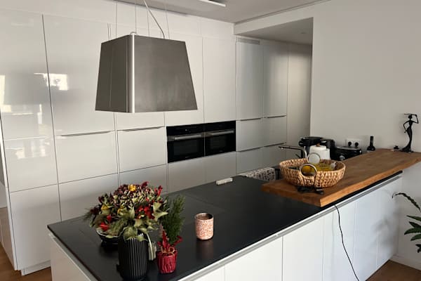 Salzburg, Salzburg, Austria