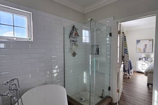 Nassau, New Providence, Bahamas