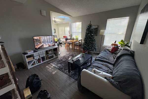 Lexington, Kentucky, United States