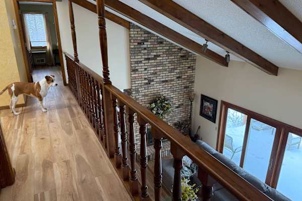 Eagan, Minnesota, United States