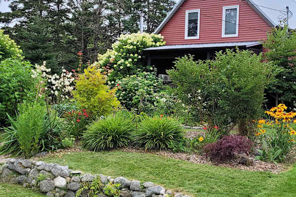 Halifax, Nova Scotia, Canada