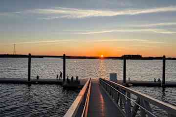 Wilmington,North Carolina,United States