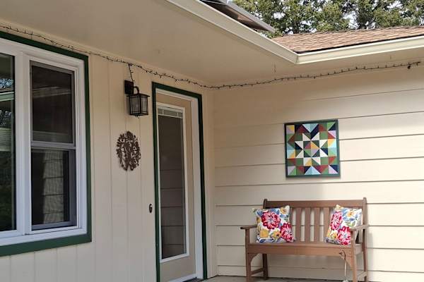 Missoula, Montana, United States