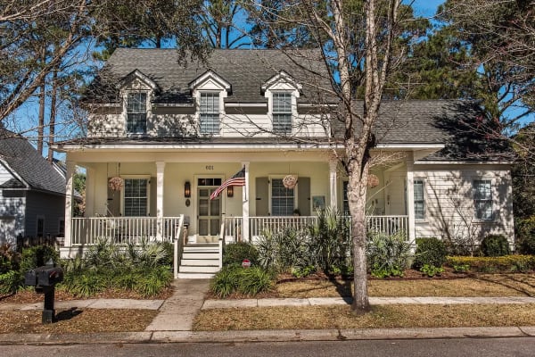 Mount Pleasant,South Carolina,United States