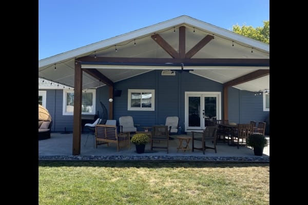 Boise, Idaho, United States