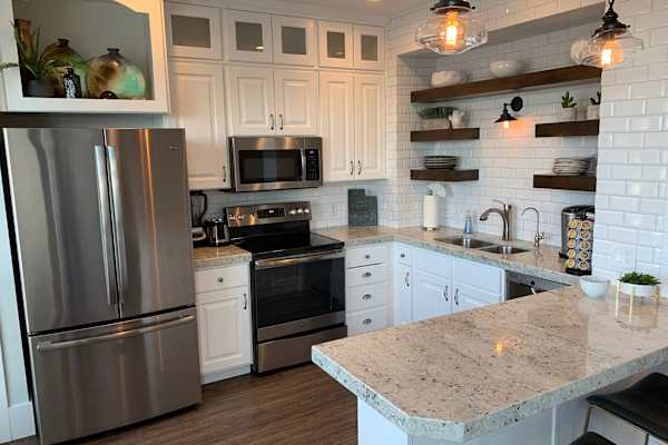 Draper, Utah, United States