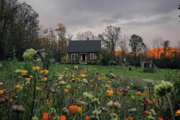 Shoreham,Vermont,United States