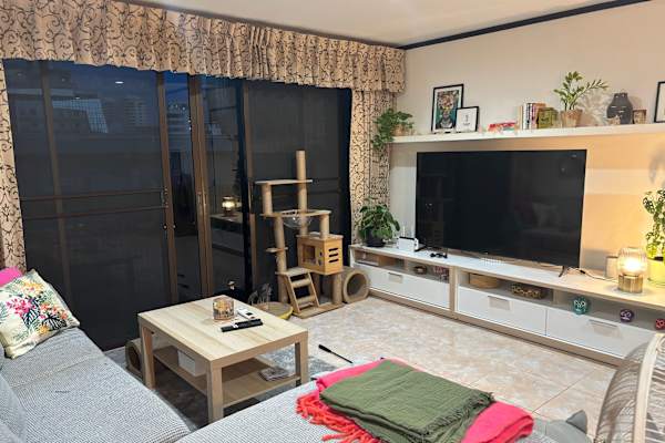 Bangkok, Bangkok, Thailand