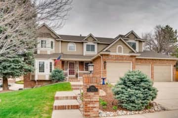 Littleton,Colorado,United States