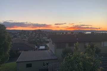 Tauranga,Bay of Plenty,New Zealand