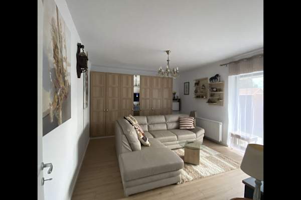 Bucharest, Bucuresti, Romania